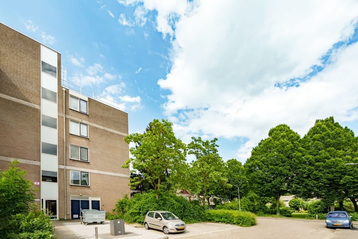 Foto 26 van Gruttoweide 45