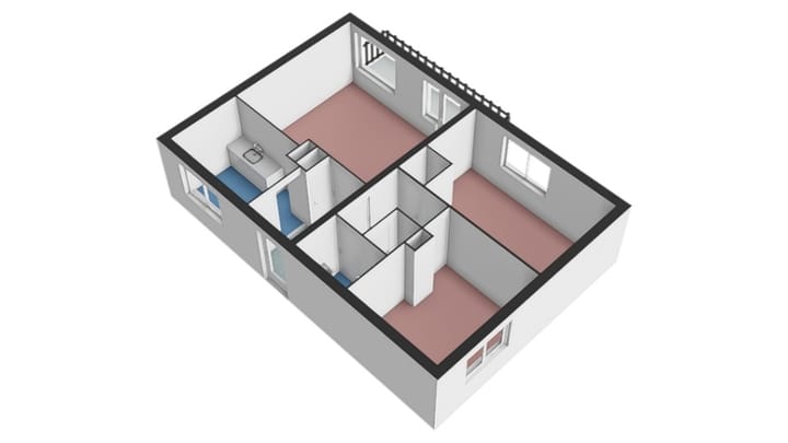 Foto 28 van Gruttoweide 45