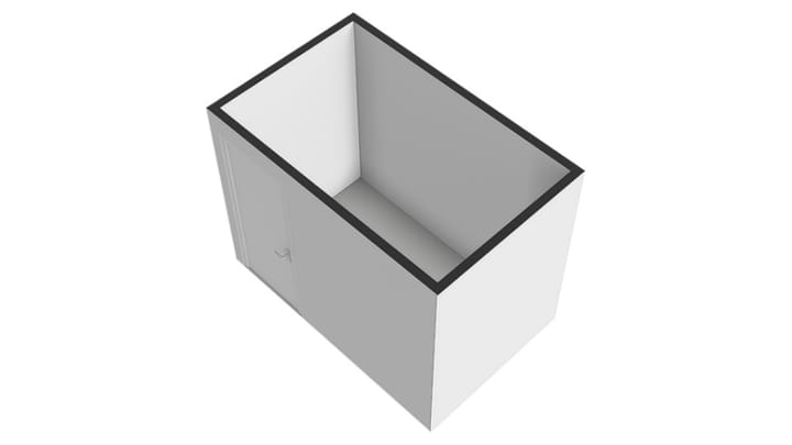 Foto 30 van Gruttoweide 45