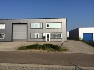 Breinderveldweg 17-B