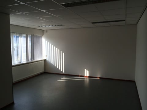 View photo 3 of Breinderveldweg 17-B