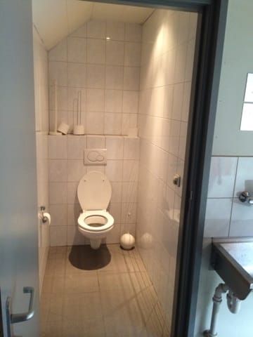 View photo 4 of Breinderveldweg 17-B