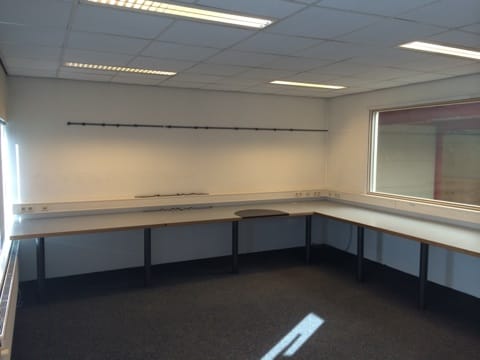 View photo 5 of Breinderveldweg 17-B