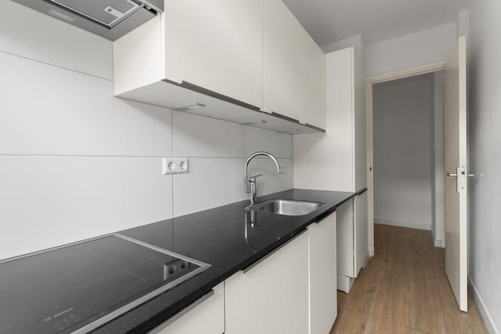 Foto 8 van Lucellestraat 13-1