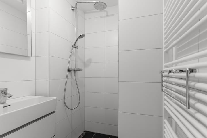 Foto 16 van Lucellestraat 13-1