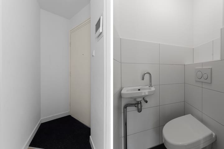 Foto 18 van Lucellestraat 13-1