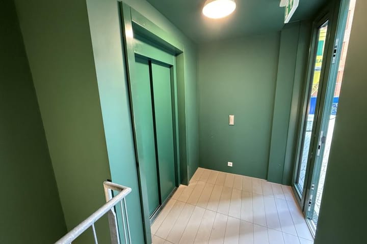 Foto 17 van Haarlemmerweg 1142-C