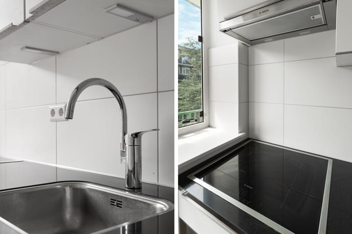 Foto 10 van Lucellestraat 13-1