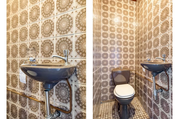 Photo 13 of William Boothstraat 205