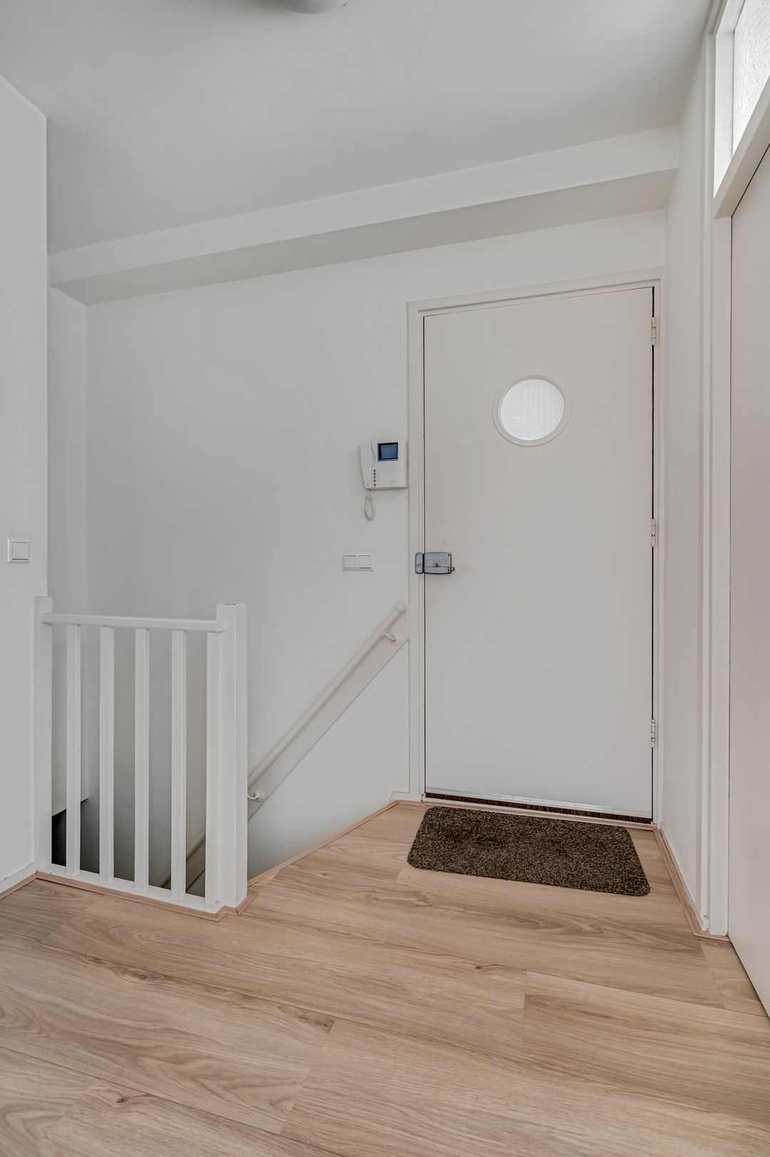 Foto 2 van Plesmanstraat 323