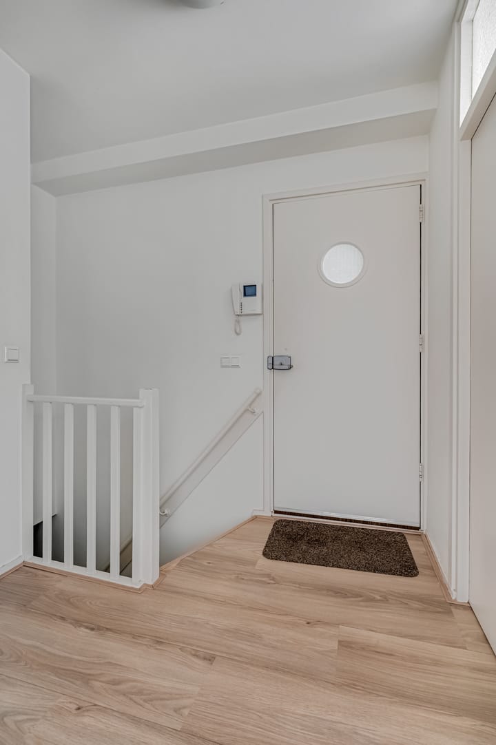 Photo 2 of Plesmanstraat 323