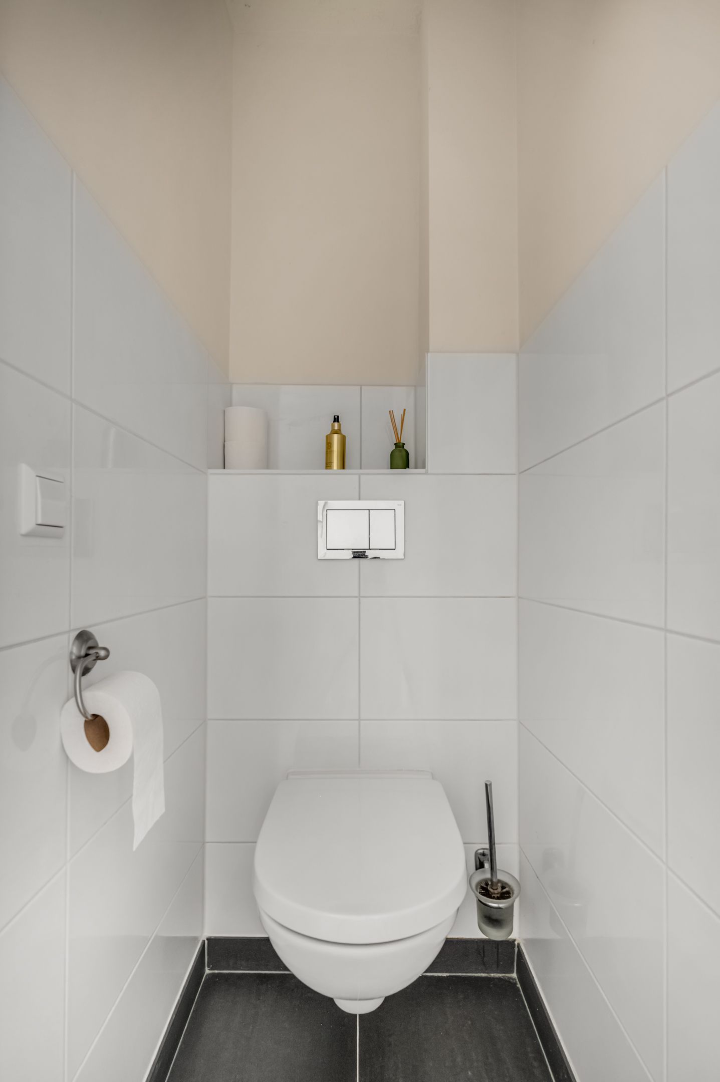 Foto 3 van Plesmanstraat 323