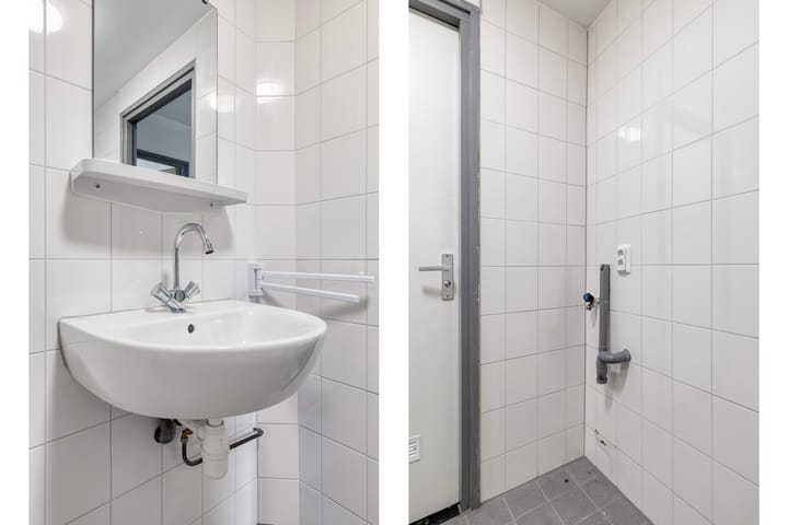 Photo 14 of William Boothstraat 205