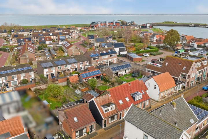 Foto 32 van Wilhelminastraat 68