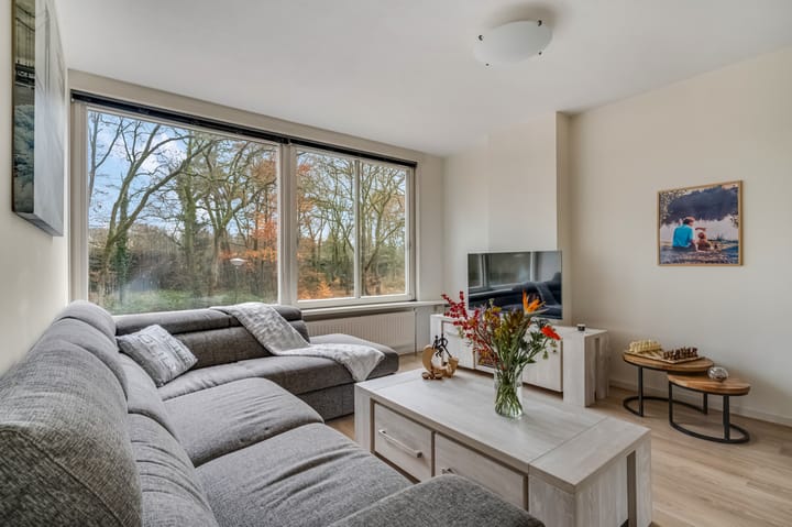 Foto 7 van Plesmanstraat 323