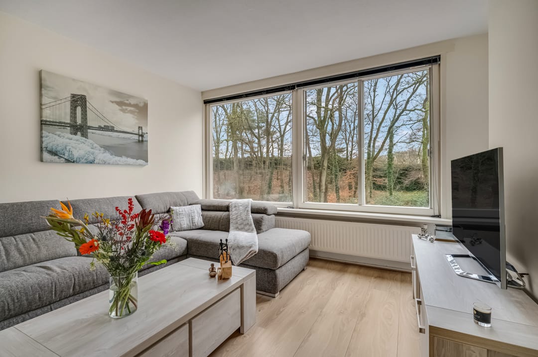 Foto 8 van Plesmanstraat 323