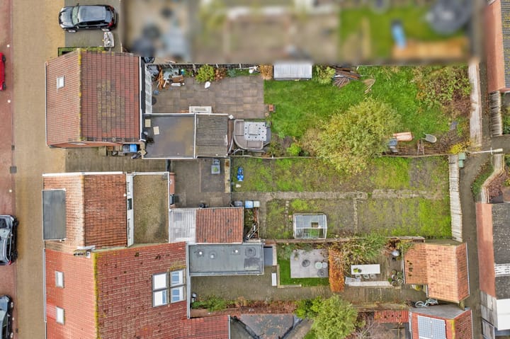 Foto 35 van Wilhelminastraat 68