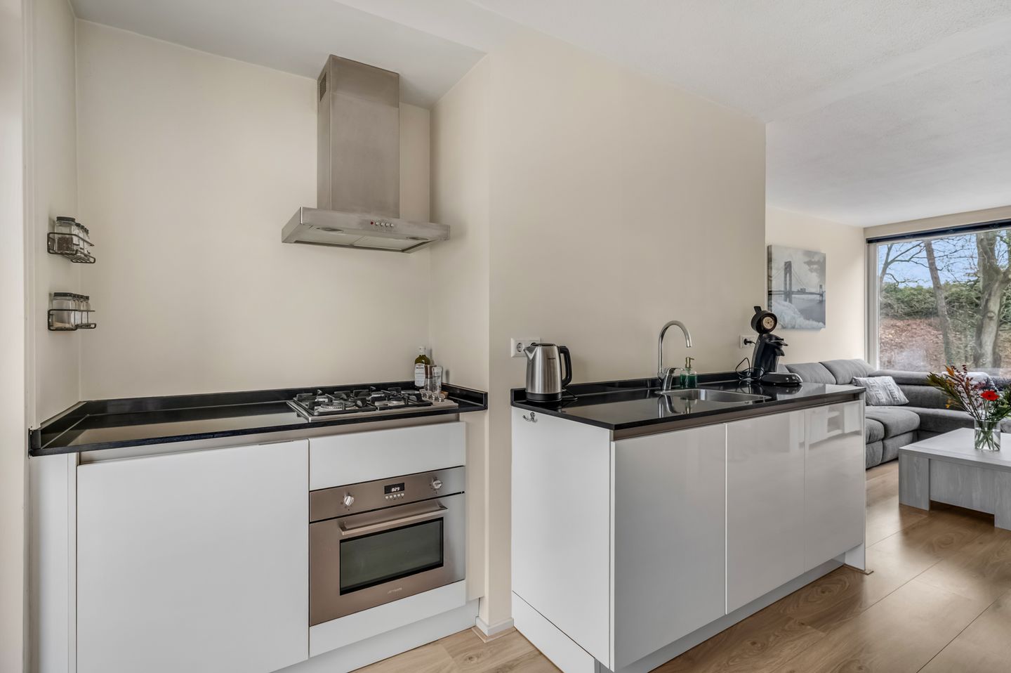 Foto 10 van Plesmanstraat 323