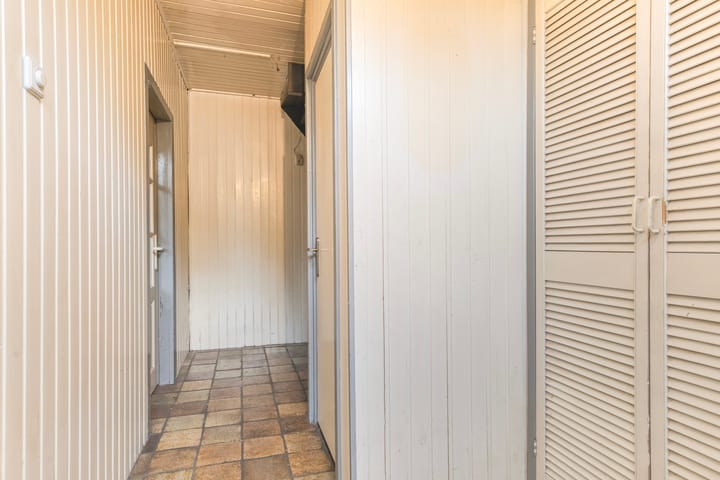 Photo 6 of William Boothstraat 205