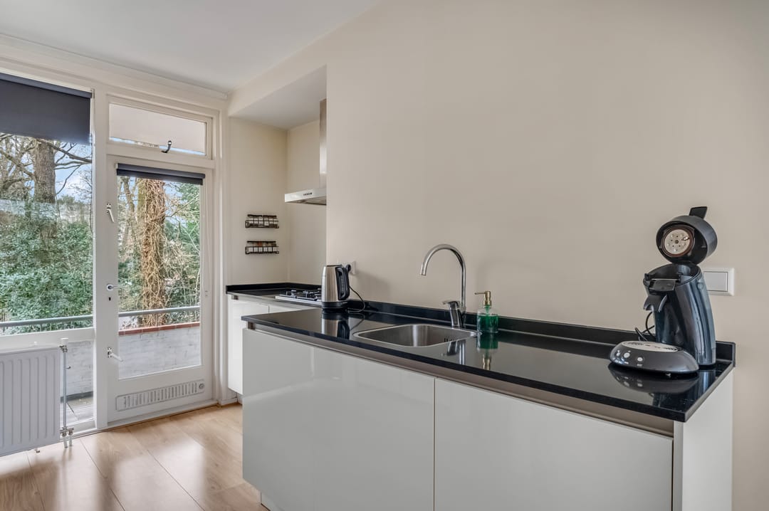 Foto 11 van Plesmanstraat 323