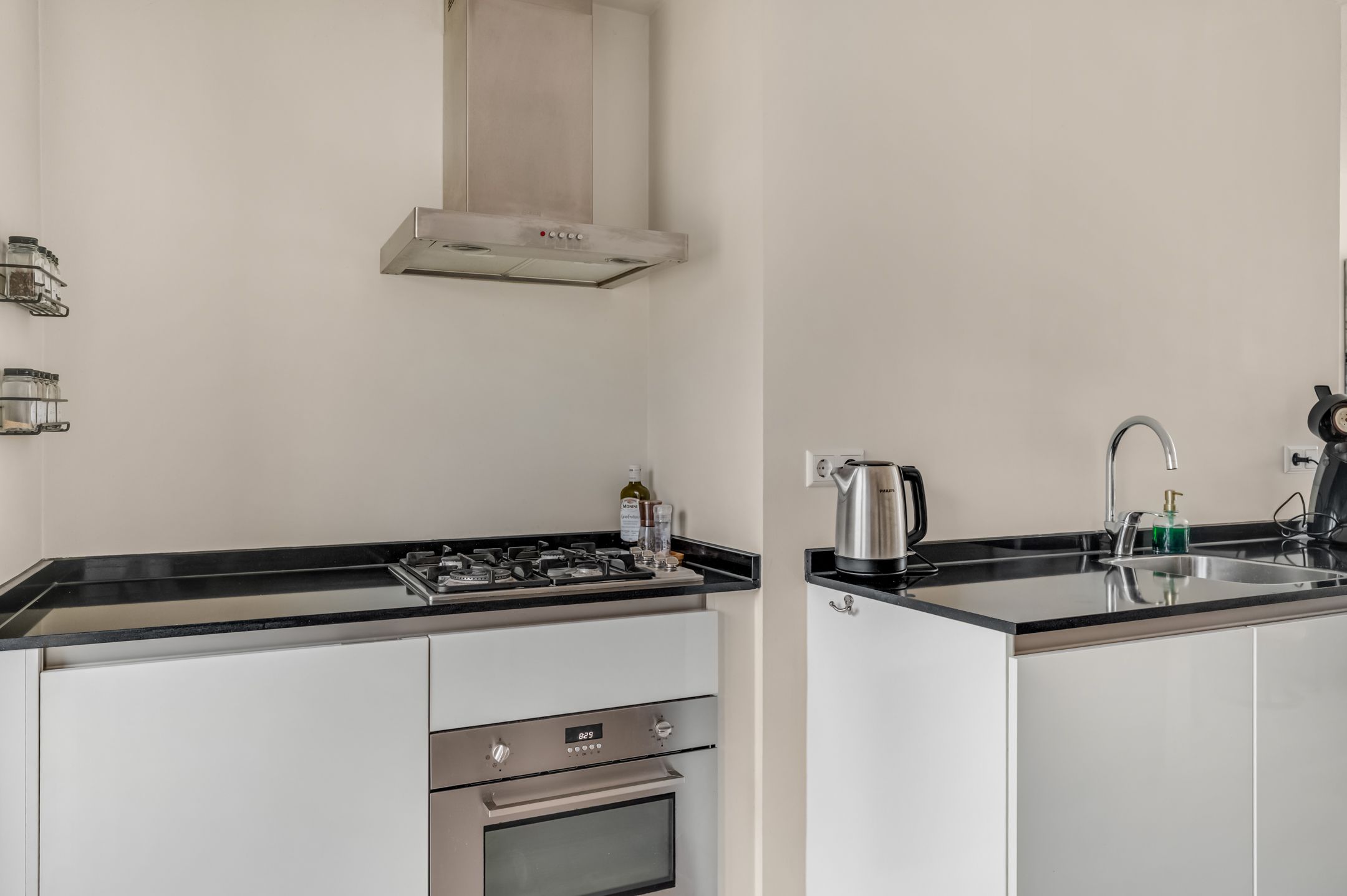 Foto 12 van Plesmanstraat 323