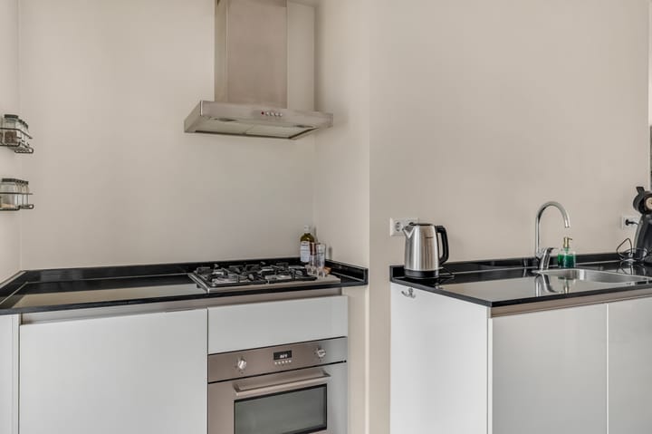 Foto 12 van Plesmanstraat 323