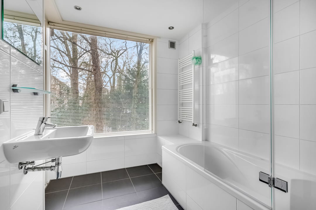 Foto 13 van Plesmanstraat 323