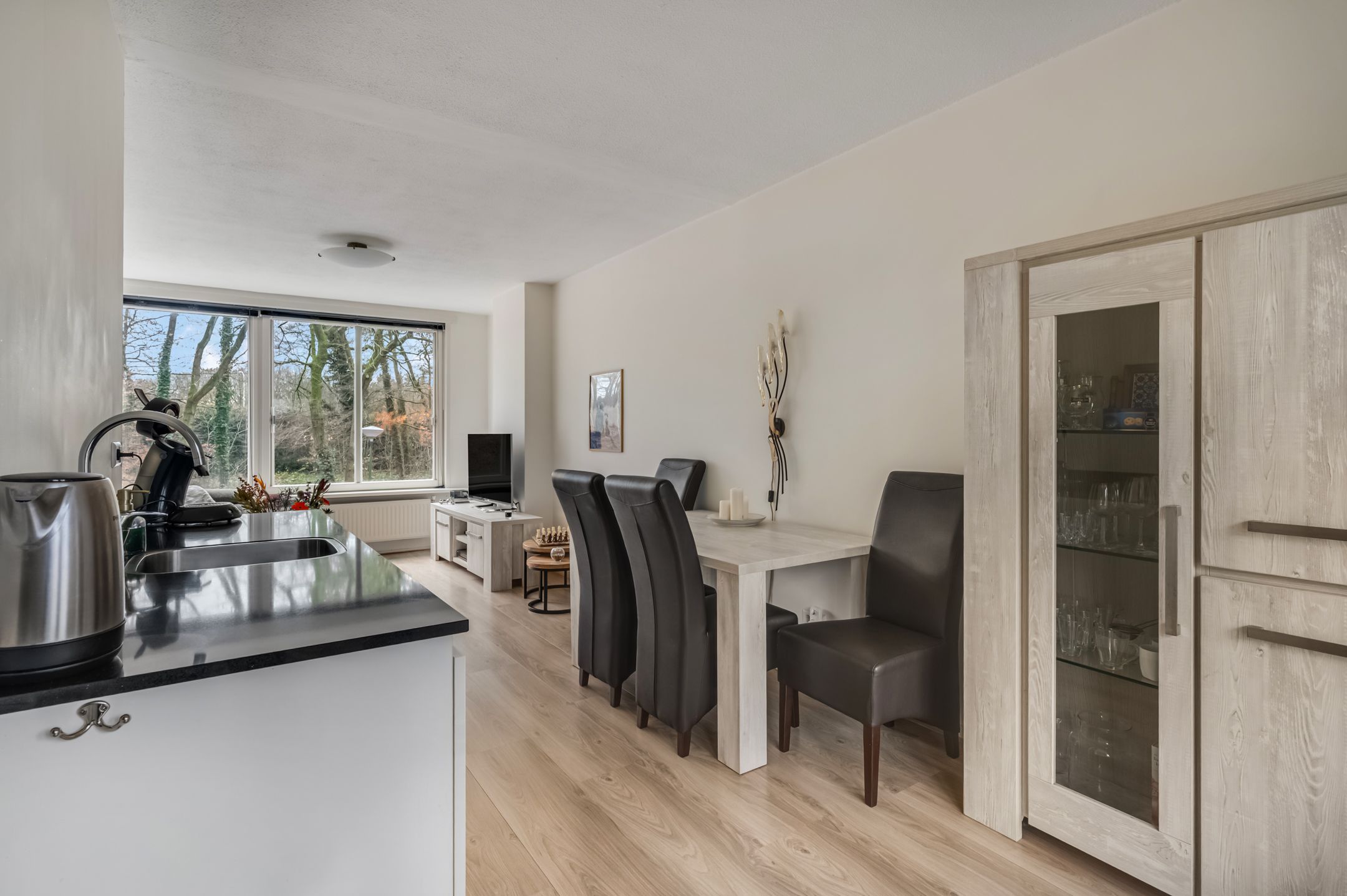 Foto 9 van Plesmanstraat 323