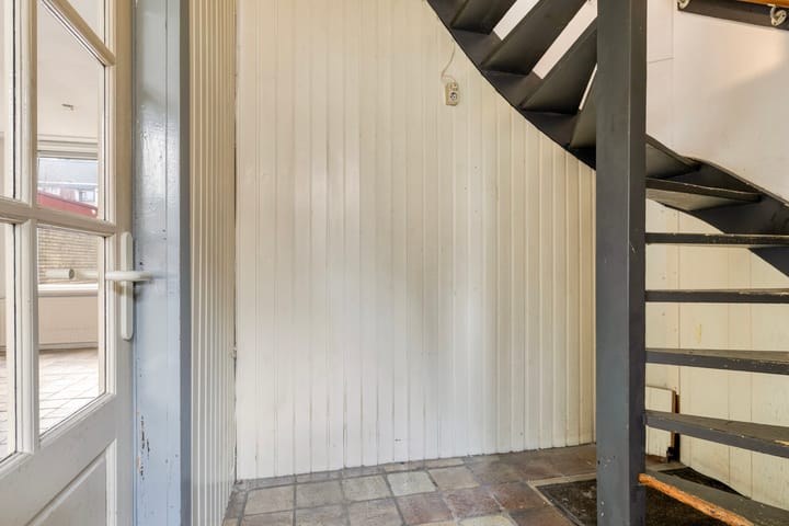 Photo 7 of William Boothstraat 205