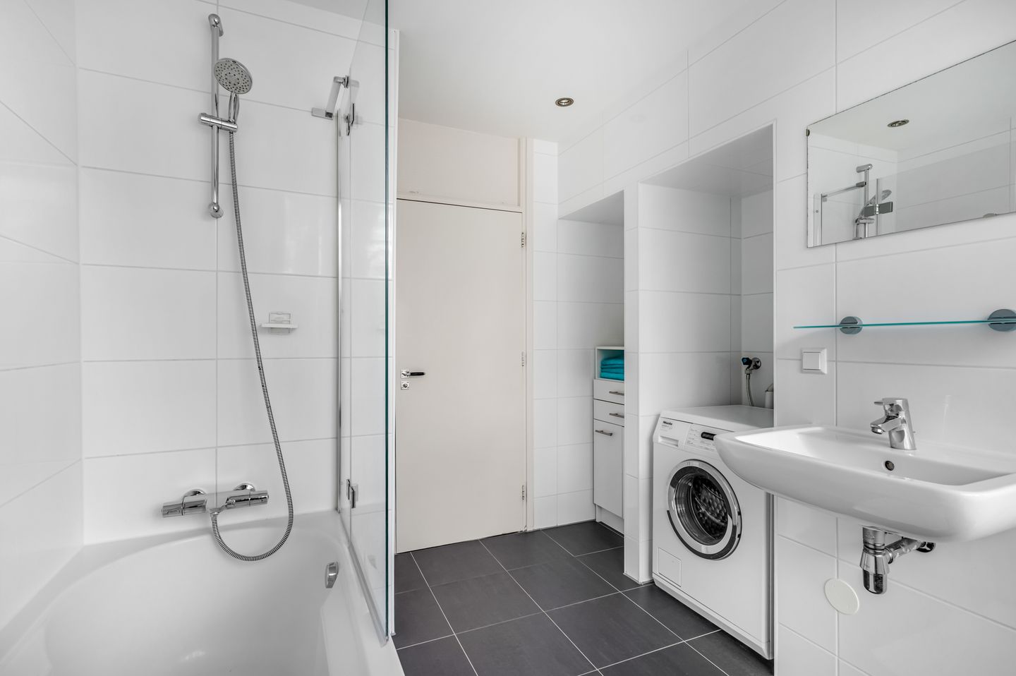 Foto 14 van Plesmanstraat 323