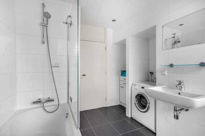 Foto 14 van Plesmanstraat 323