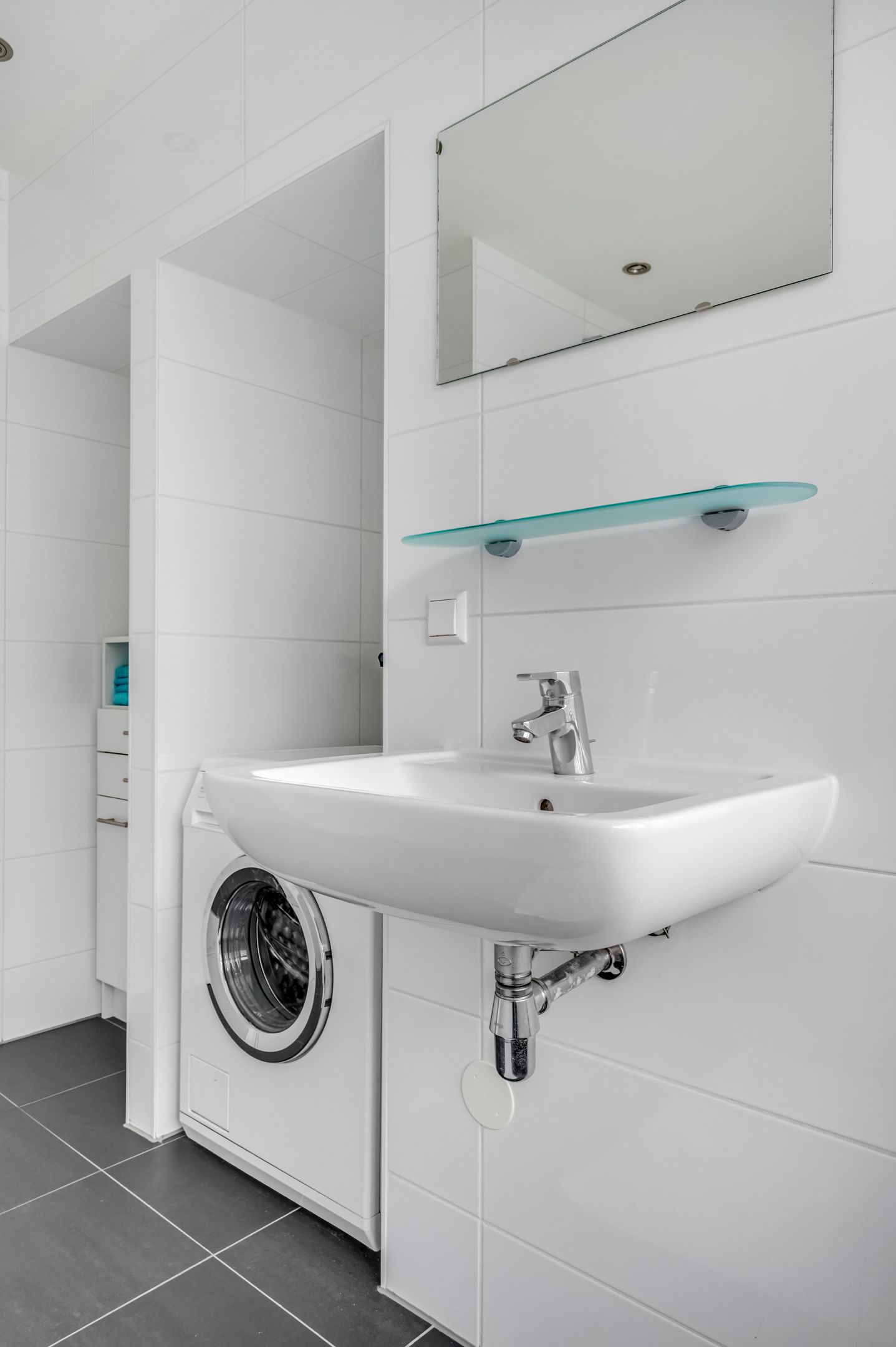 Foto 15 van Plesmanstraat 323