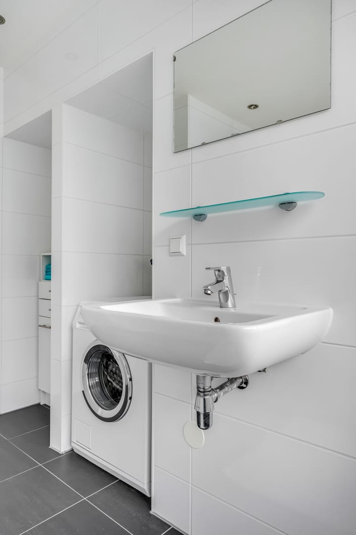 Foto 15 van Plesmanstraat 323