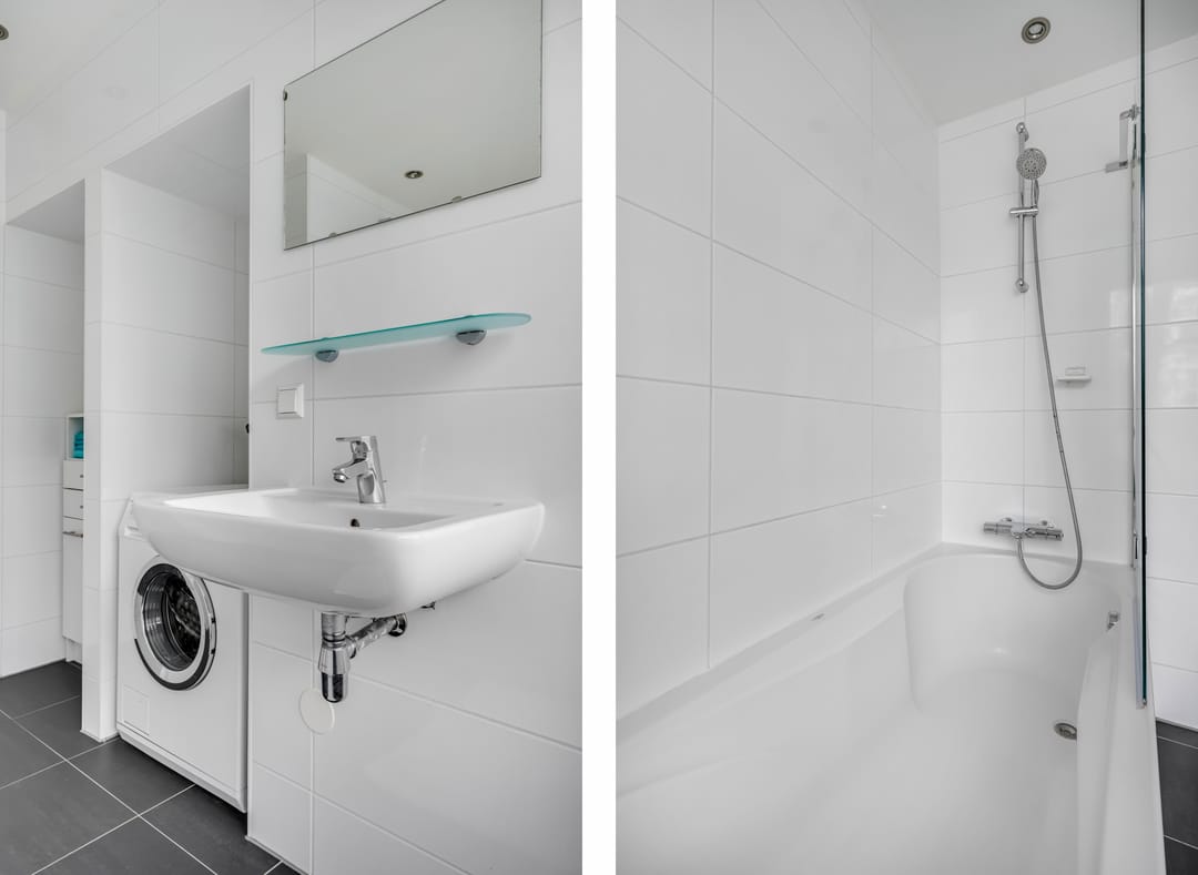 Foto 16 van Plesmanstraat 323