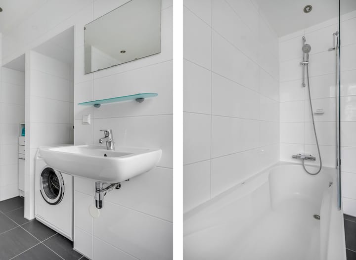 Foto 16 van Plesmanstraat 323