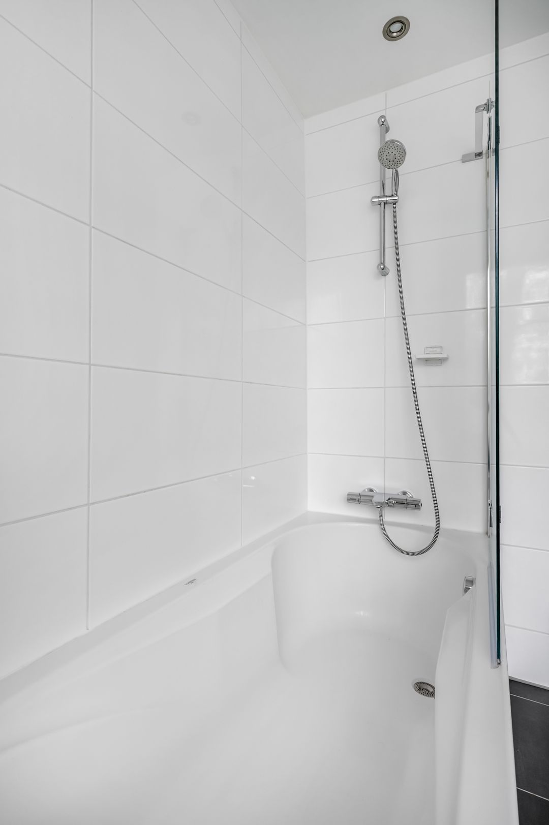 Foto 17 van Plesmanstraat 323