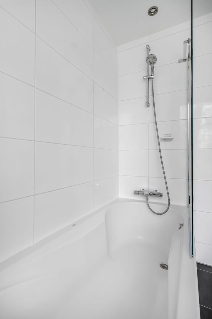 Foto 17 van Plesmanstraat 323