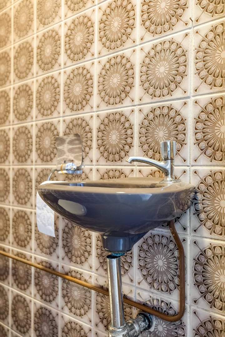 Photo 15 of William Boothstraat 205