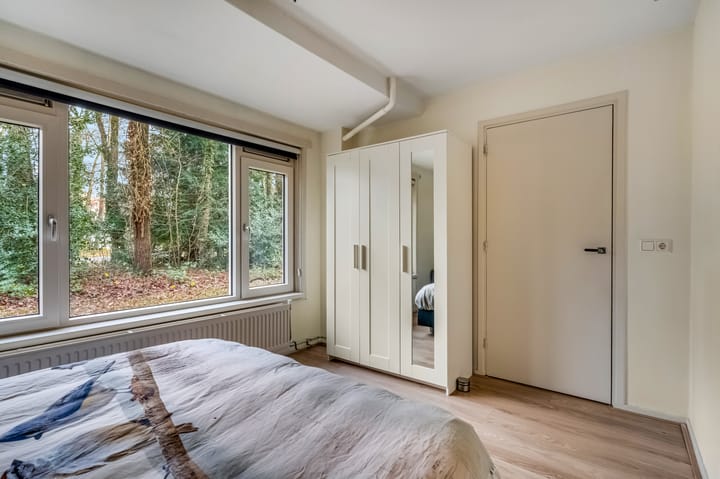 Foto 19 van Plesmanstraat 323