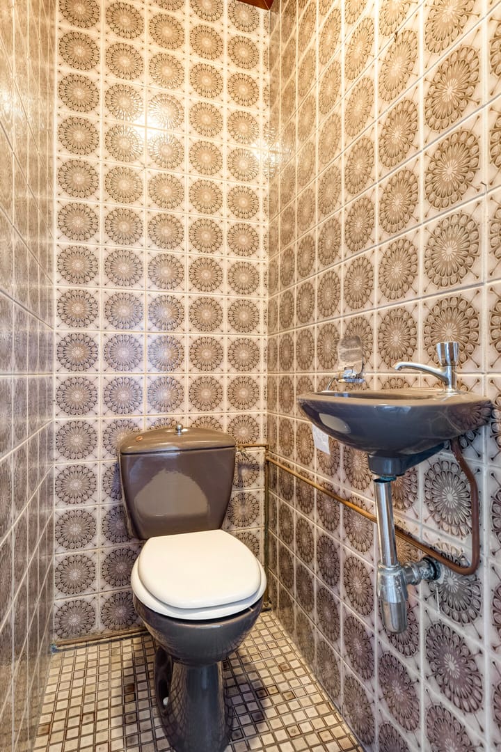 Photo 16 of William Boothstraat 205