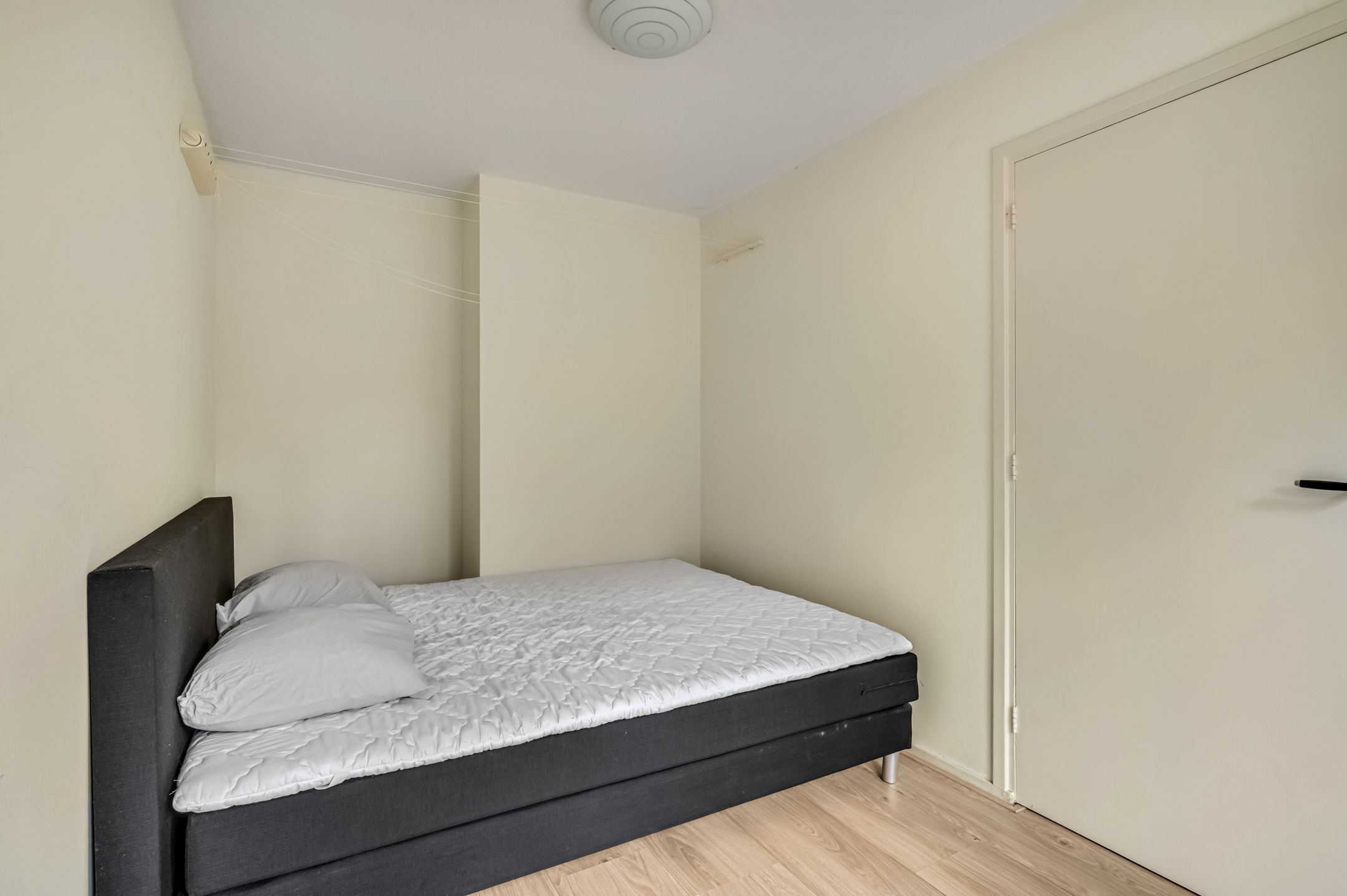 Foto 21 van Plesmanstraat 323