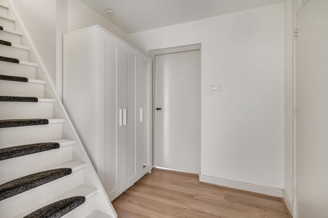 Foto 22 van Plesmanstraat 323