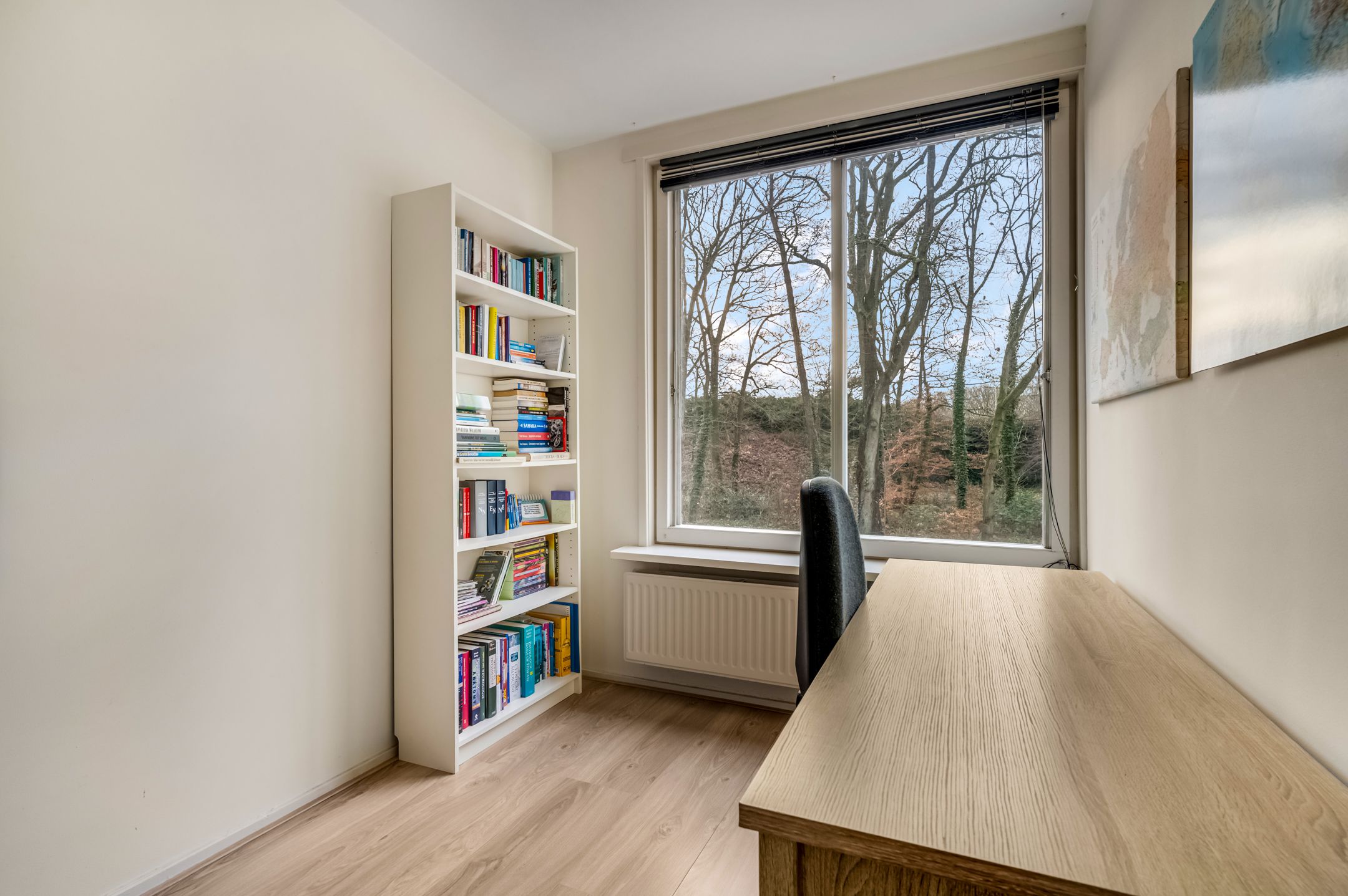 Foto 24 van Plesmanstraat 323