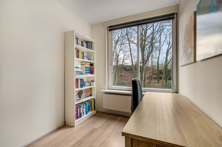 Foto 24 van Plesmanstraat 323