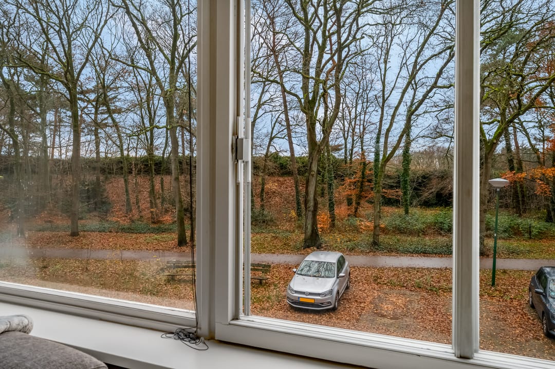 Foto 28 van Plesmanstraat 323