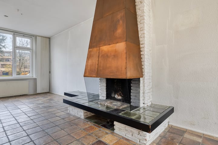 Photo 9 of William Boothstraat 205