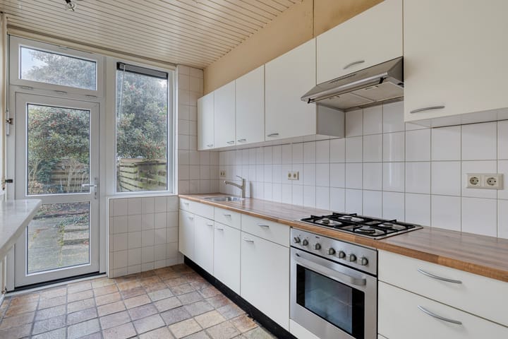 Photo 3 of William Boothstraat 205