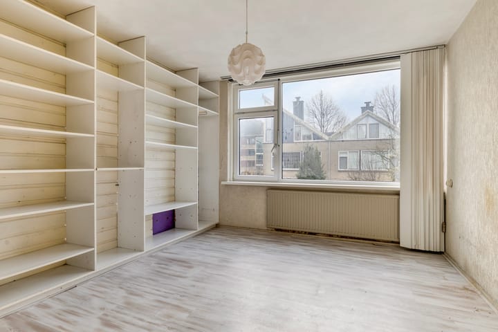 Photo 18 of William Boothstraat 205