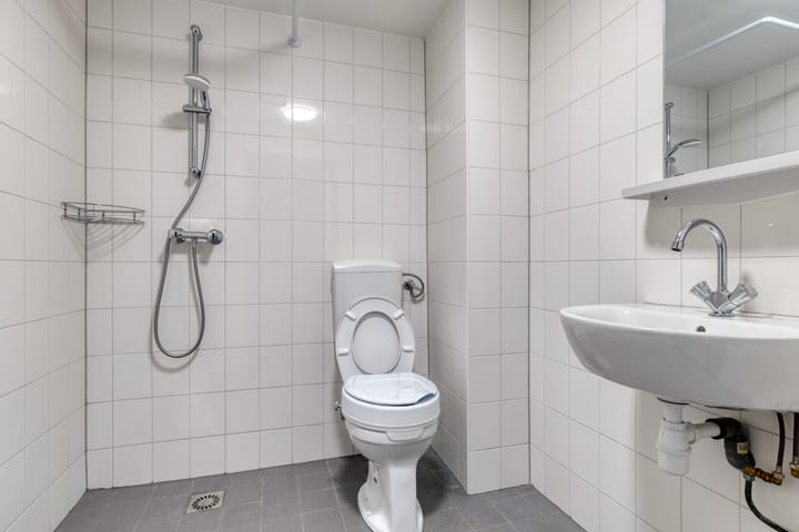 Photo 19 of William Boothstraat 205