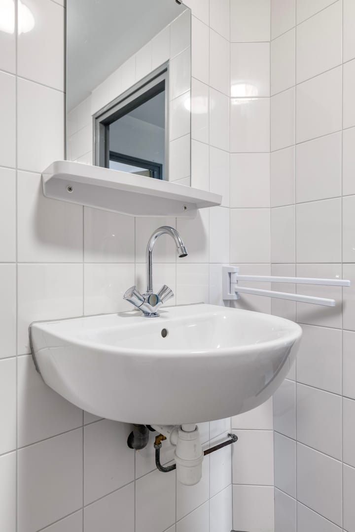 Photo 20 of William Boothstraat 205